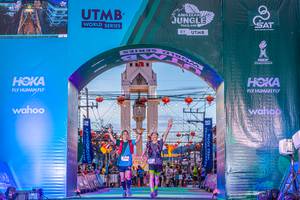 BIB: 
                            <button type="button" onclick="openModal(21795045)" class="btn btn-primary btn-sm float-right btn-popup" data-toggle="modal" data-target=".modal-high-quality">
                        <i class="fas fa-shopping-cart"></i> Add to Cart
                    </button>
                                            <button type="button" onclick="isThisMe(21795045, true)" class="btn btn-success btn-sm float-right btn-popup btn-isme hidden" data-toggle="tooltip" data-placement="bottom" title="นี่คือรูปของคุณใช่ไหม คลิกที่นี่เพื่อเอาเข้าอัลบั้ม">
                        <i class="fas fa-plus"></i> Add to album
                    </button>
                    <button type="button" onclick="isThisMe(21795045, false)" class="btn btn-warning btn-sm float-right btn-popup btn-isnotme hidden">
                        <i class="fas fa-ban"></i> Remove from album
                    </button>